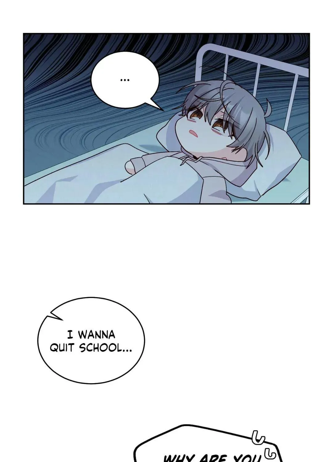 Read Merry Marbling chapter 104 image 118 on Lezhin