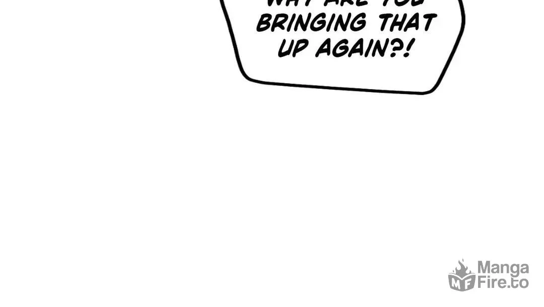 Read Merry Marbling chapter 104 image 119 on Lezhin