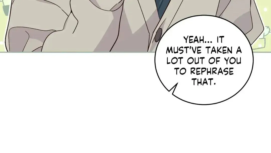 Read Merry Marbling chapter 104 image 15 on Lezhin
