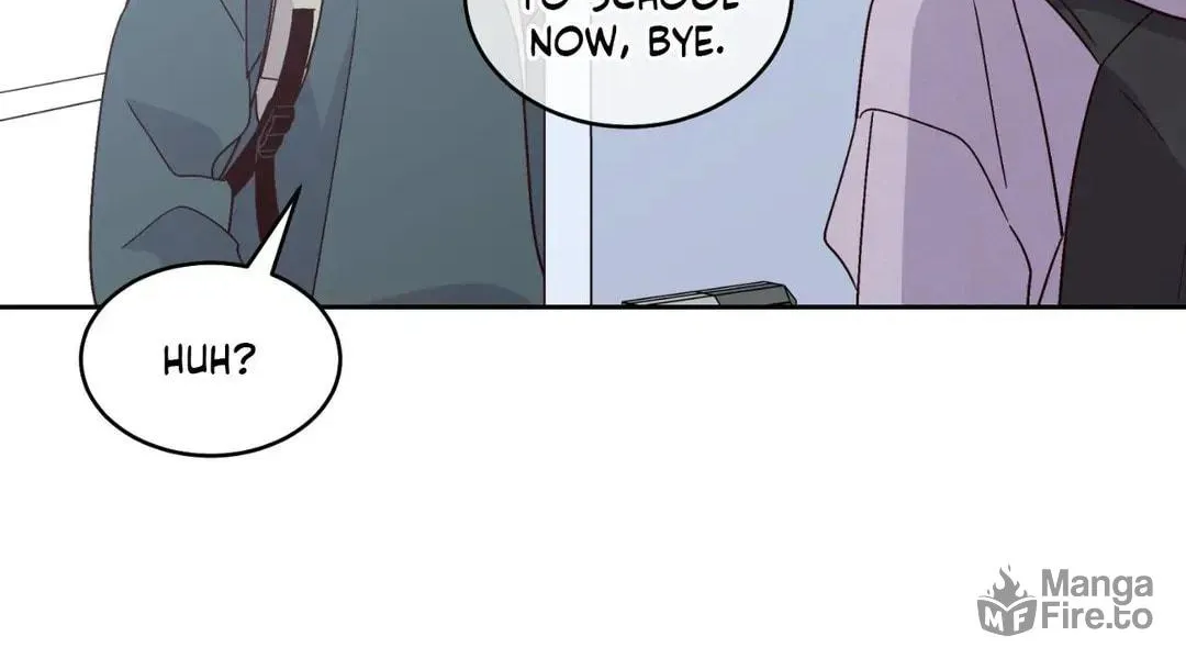 Read Merry Marbling chapter 104 image 17 on Lezhin