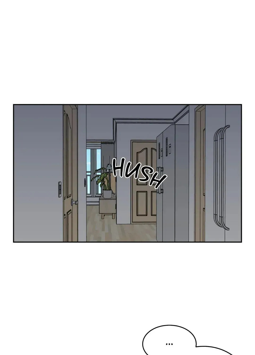 Read Merry Marbling chapter 104 image 2 on Lezhin