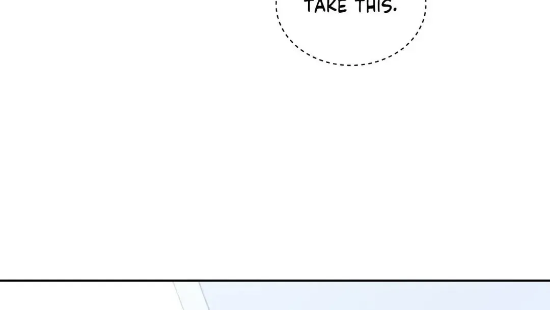Read Merry Marbling chapter 104 image 21 on Lezhin