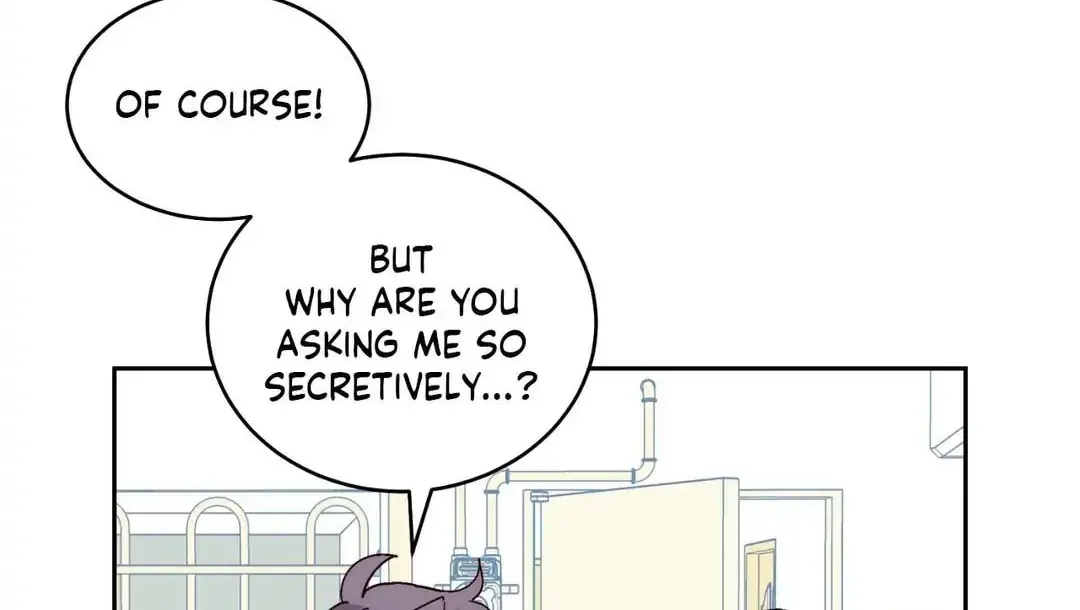 Read Merry Marbling chapter 104 image 25 on Lezhin