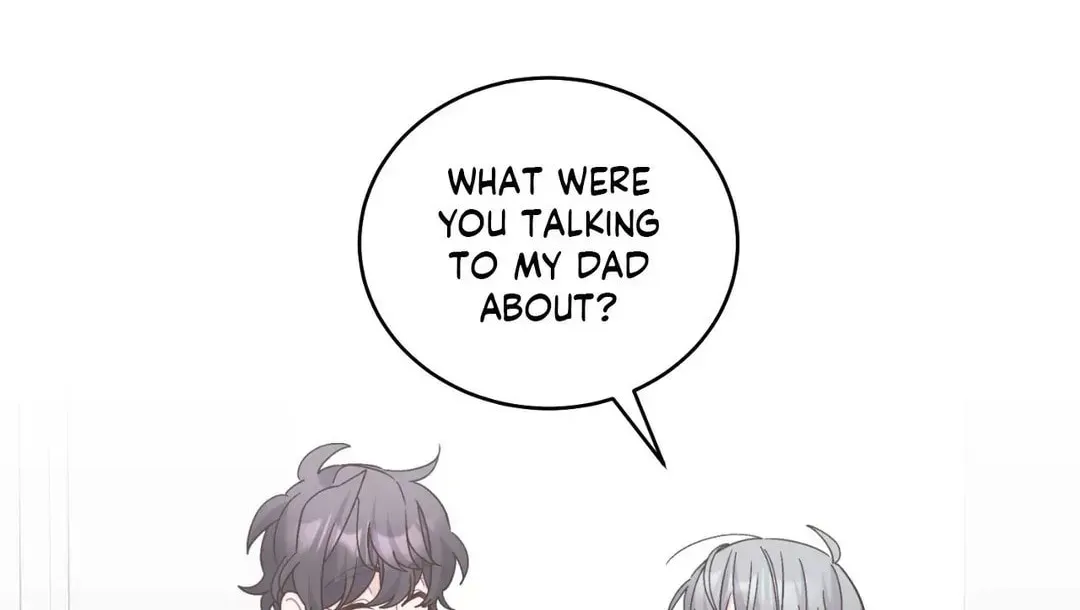 Read Merry Marbling chapter 104 image 27 on Lezhin