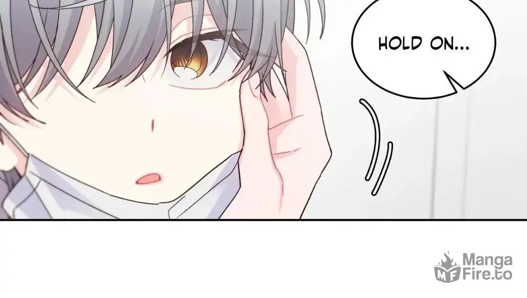 Read Merry Marbling chapter 104 image 29 on Lezhin