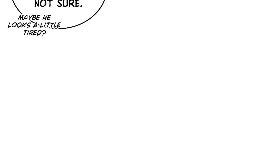 Read Merry Marbling chapter 104 image 31 on Lezhin