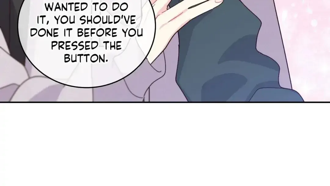 Read Merry Marbling chapter 104 image 33 on Lezhin
