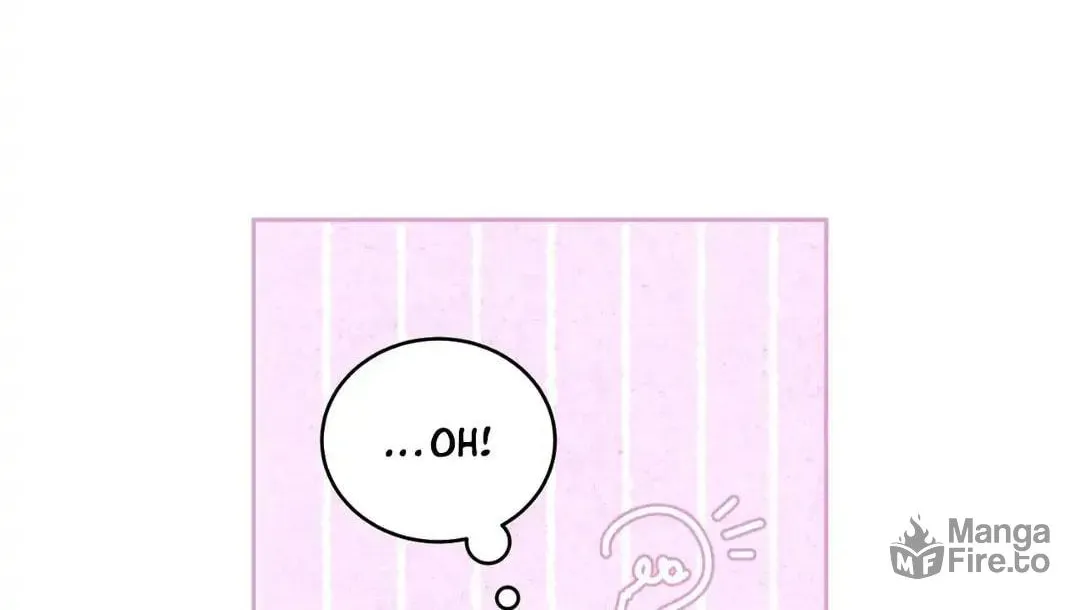 Read Merry Marbling chapter 104 image 35 on Lezhin