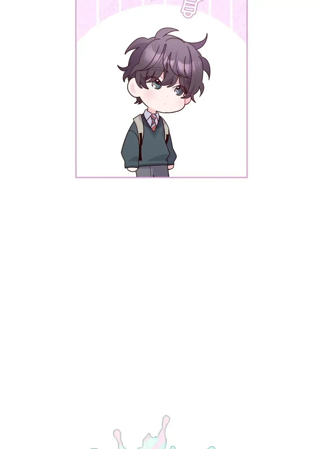 Read Merry Marbling chapter 104 image 36 on Lezhin