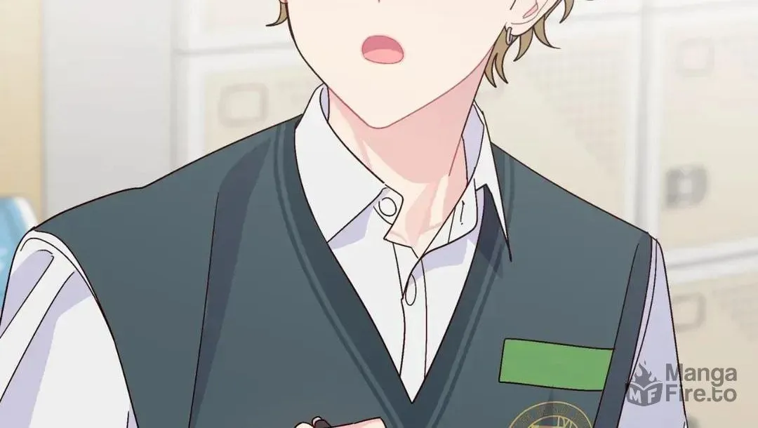 Read Merry Marbling chapter 104 image 39 on Lezhin