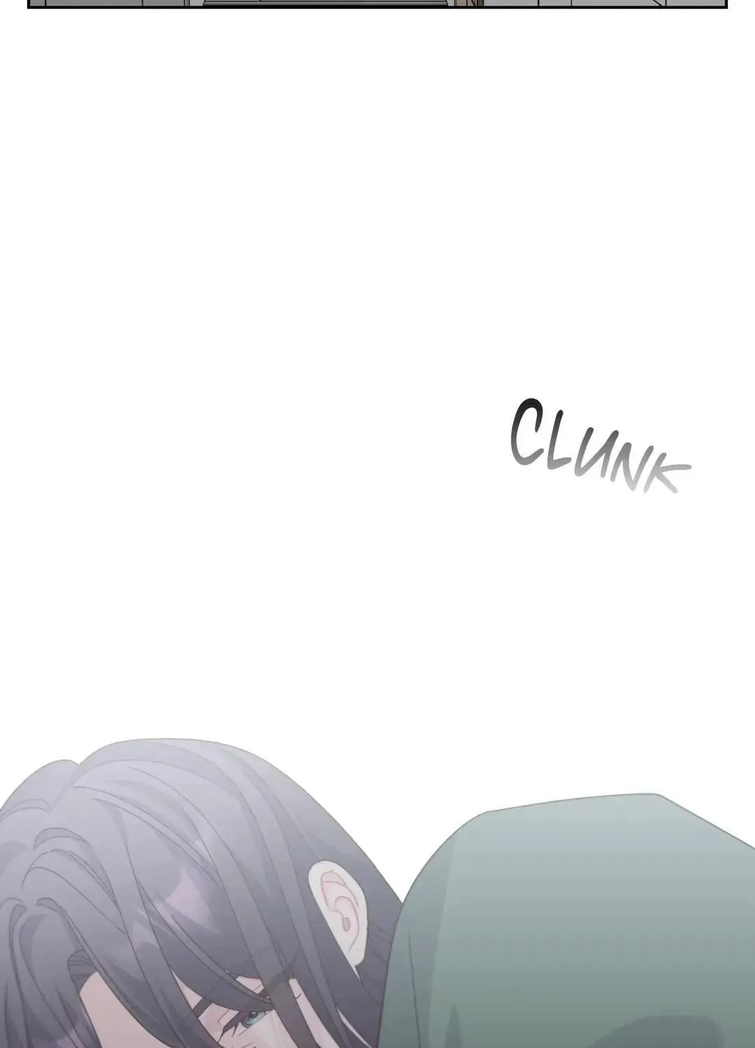 Read Merry Marbling chapter 104 image 4 on Lezhin