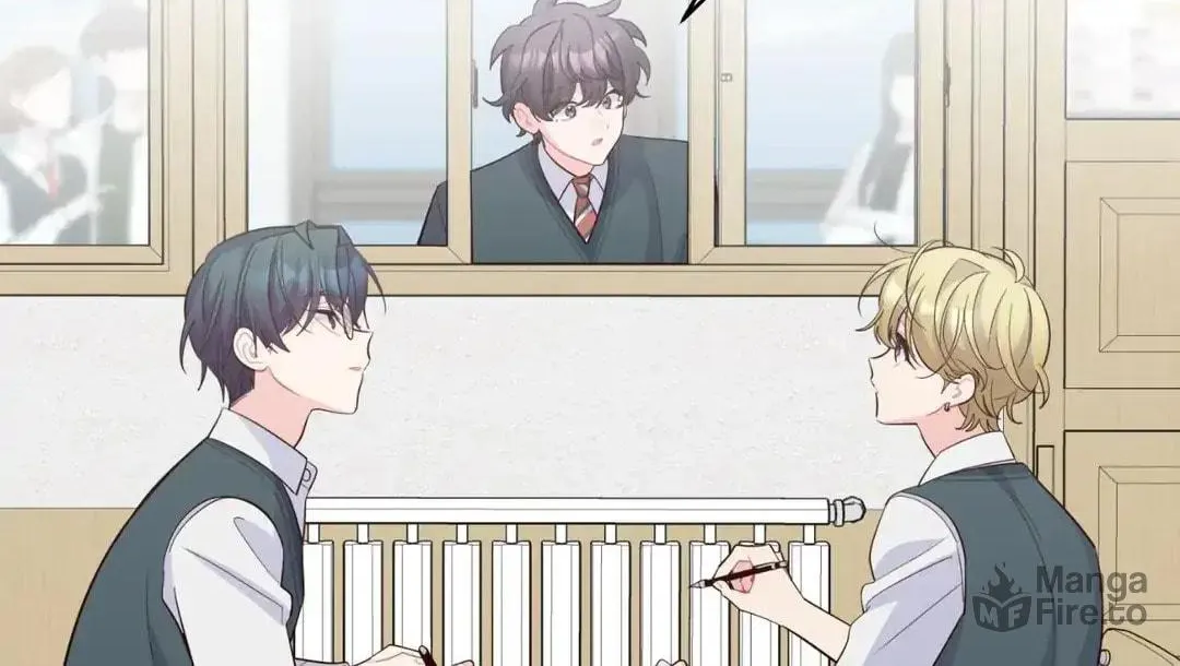 Read Merry Marbling chapter 104 image 41 on Lezhin