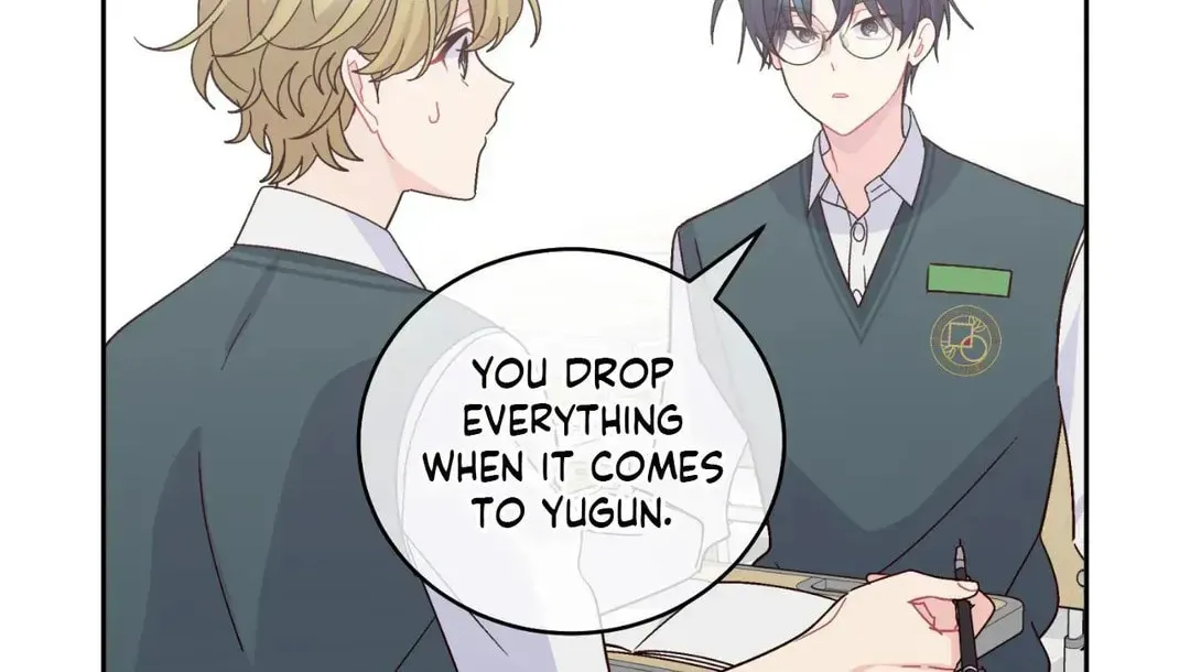 Read Merry Marbling chapter 104 image 43 on Lezhin