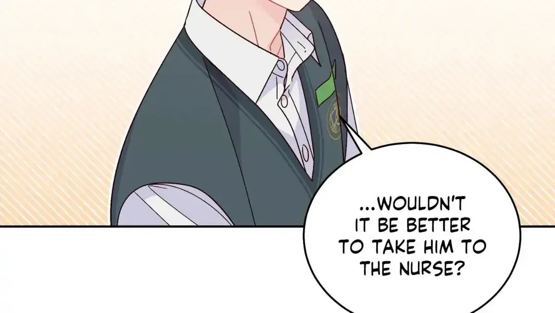 Read Merry Marbling chapter 104 image 45 on Lezhin