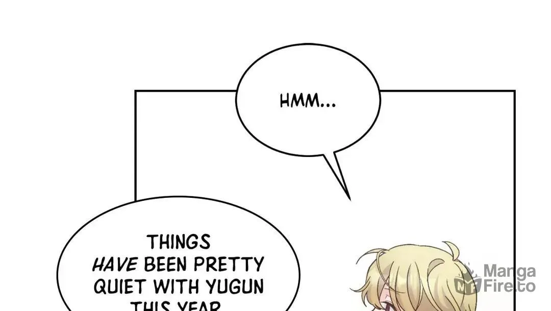 Read Merry Marbling chapter 104 image 49 on Lezhin