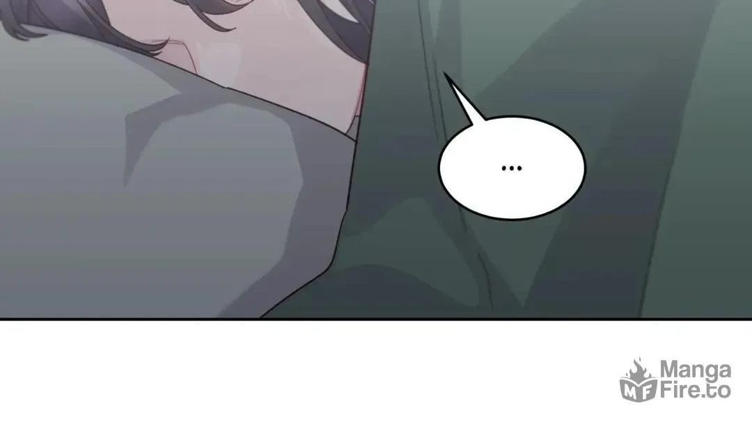 Read Merry Marbling chapter 104 image 5 on Lezhin