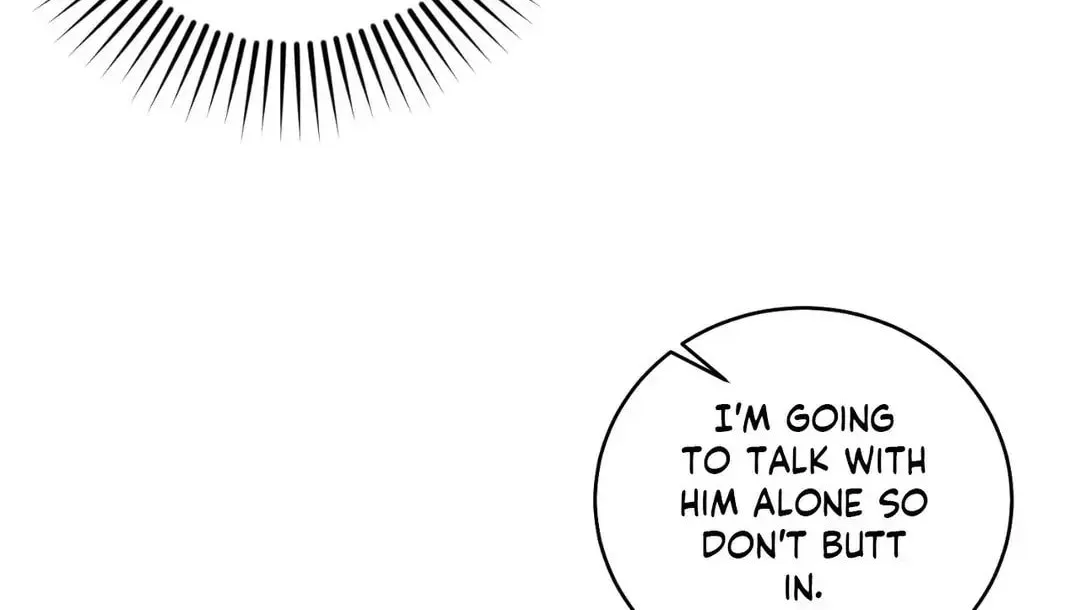 Read Merry Marbling chapter 104 image 51 on Lezhin