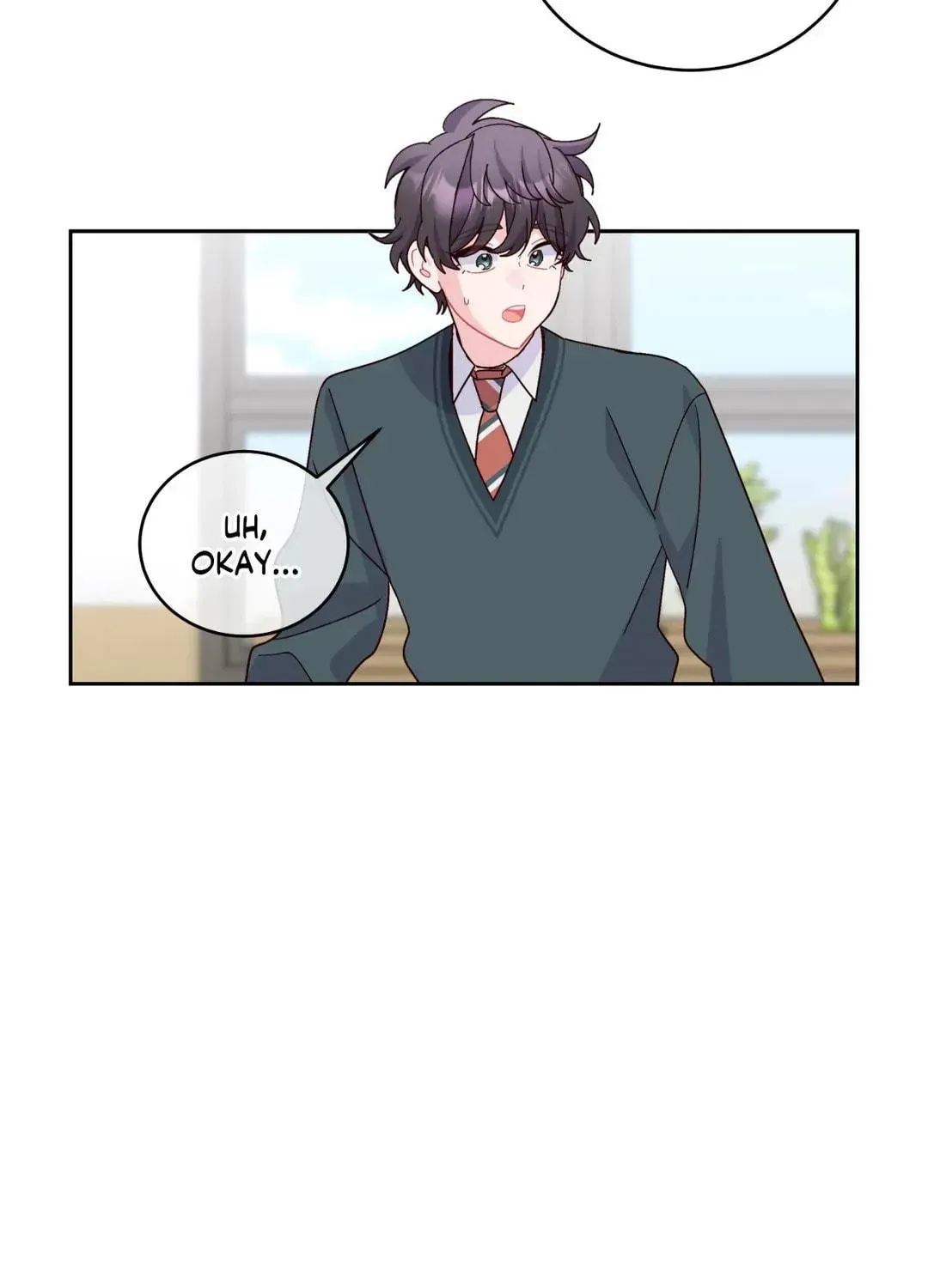 Read Merry Marbling chapter 104 image 52 on Lezhin