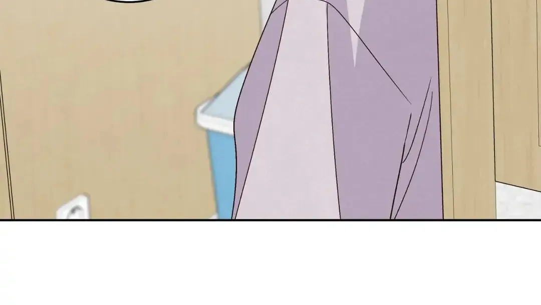 Read Merry Marbling chapter 104 image 55 on Lezhin