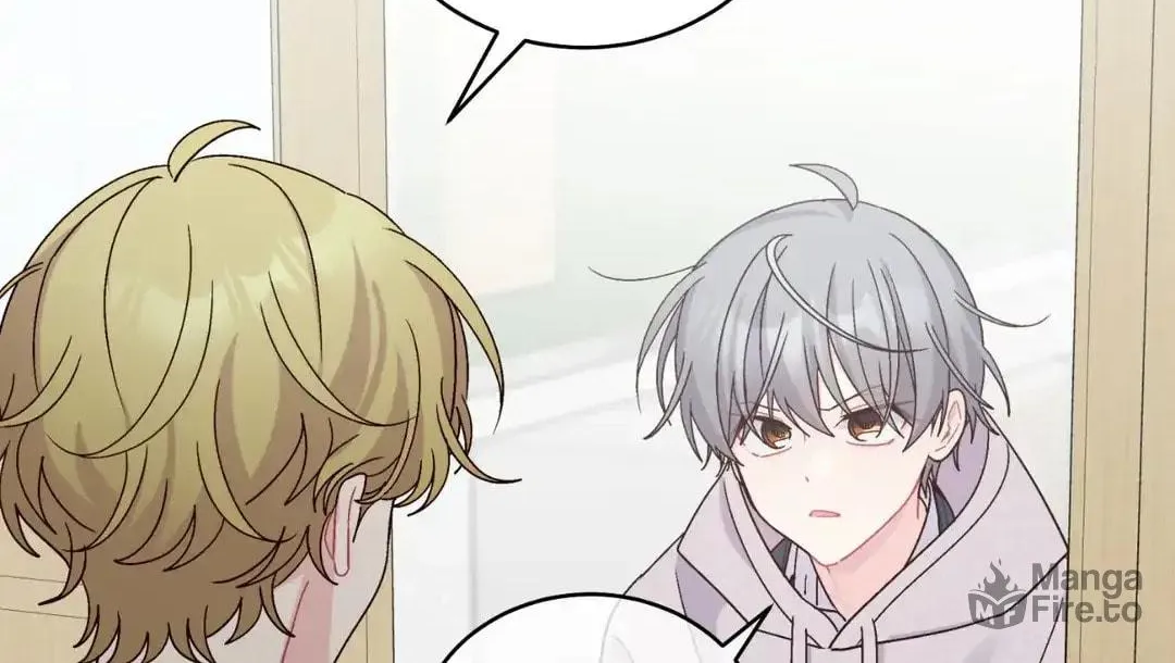 Read Merry Marbling chapter 104 image 59 on Lezhin