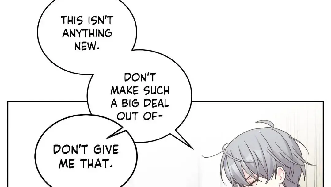 Read Merry Marbling chapter 104 image 61 on Lezhin