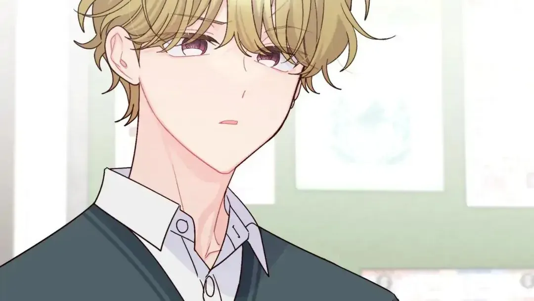 Read Merry Marbling chapter 104 image 63 on Lezhin