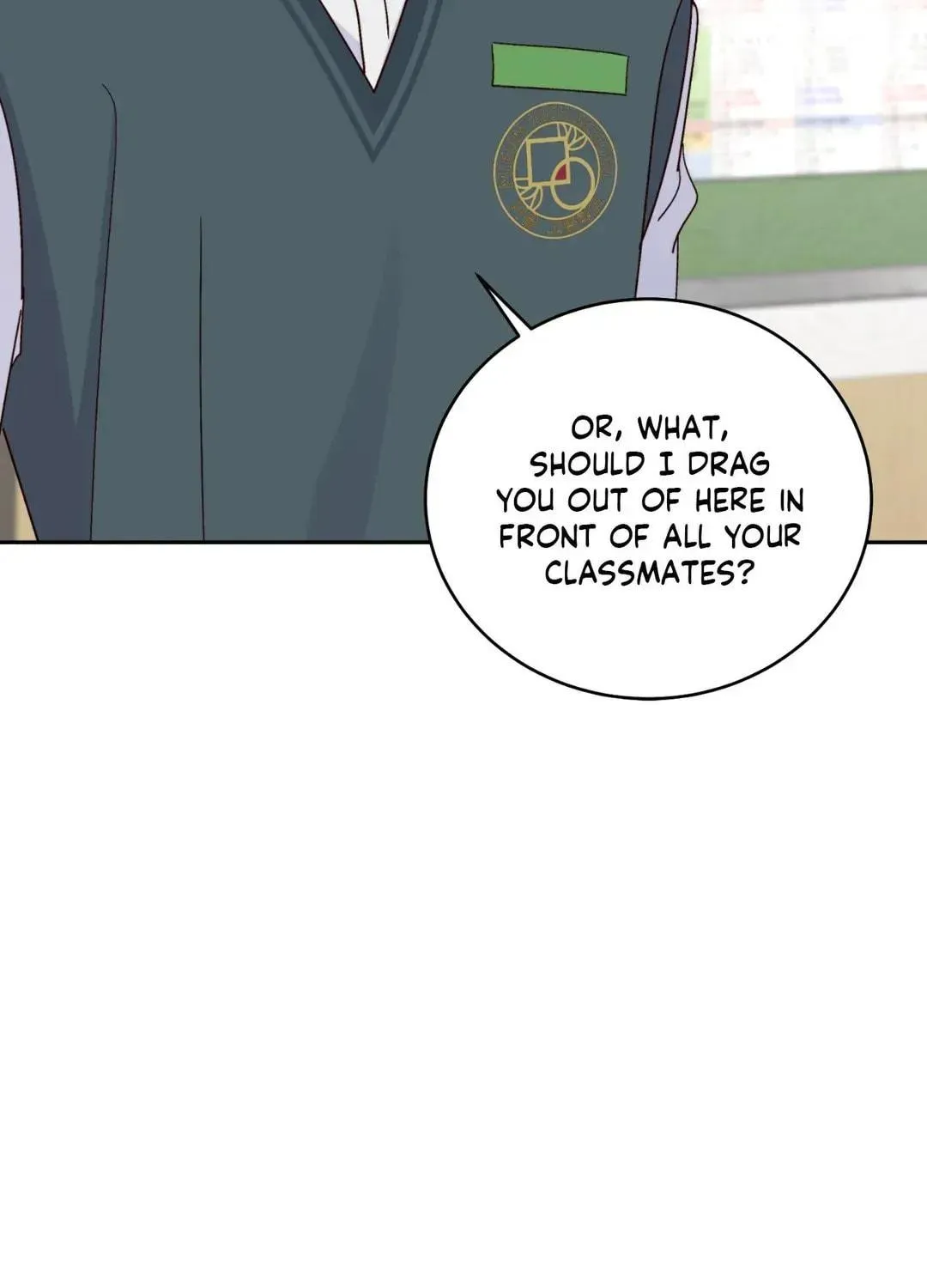 Read Merry Marbling chapter 104 image 64 on Lezhin