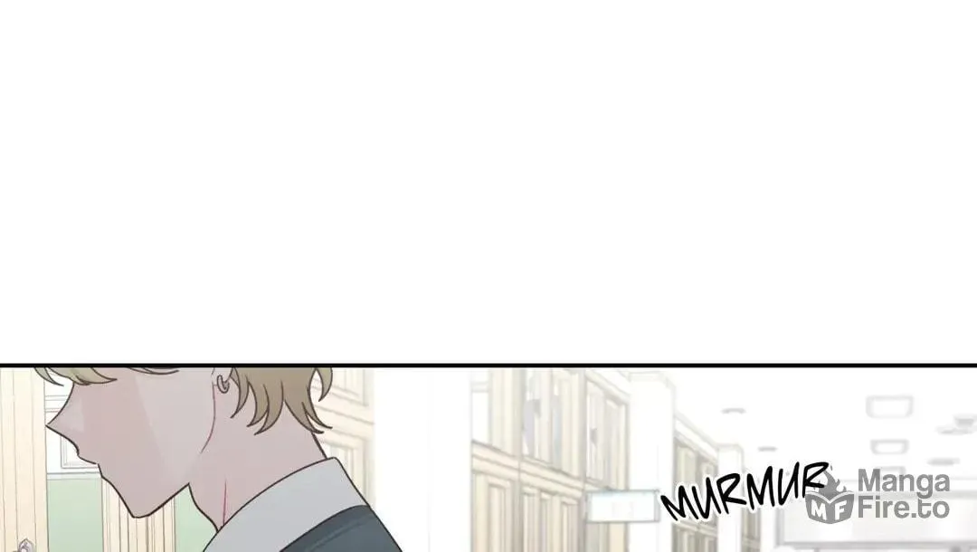 Read Merry Marbling chapter 104 image 65 on Lezhin