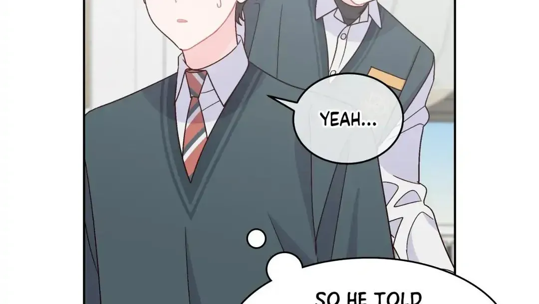 Read Merry Marbling chapter 104 image 67 on Lezhin