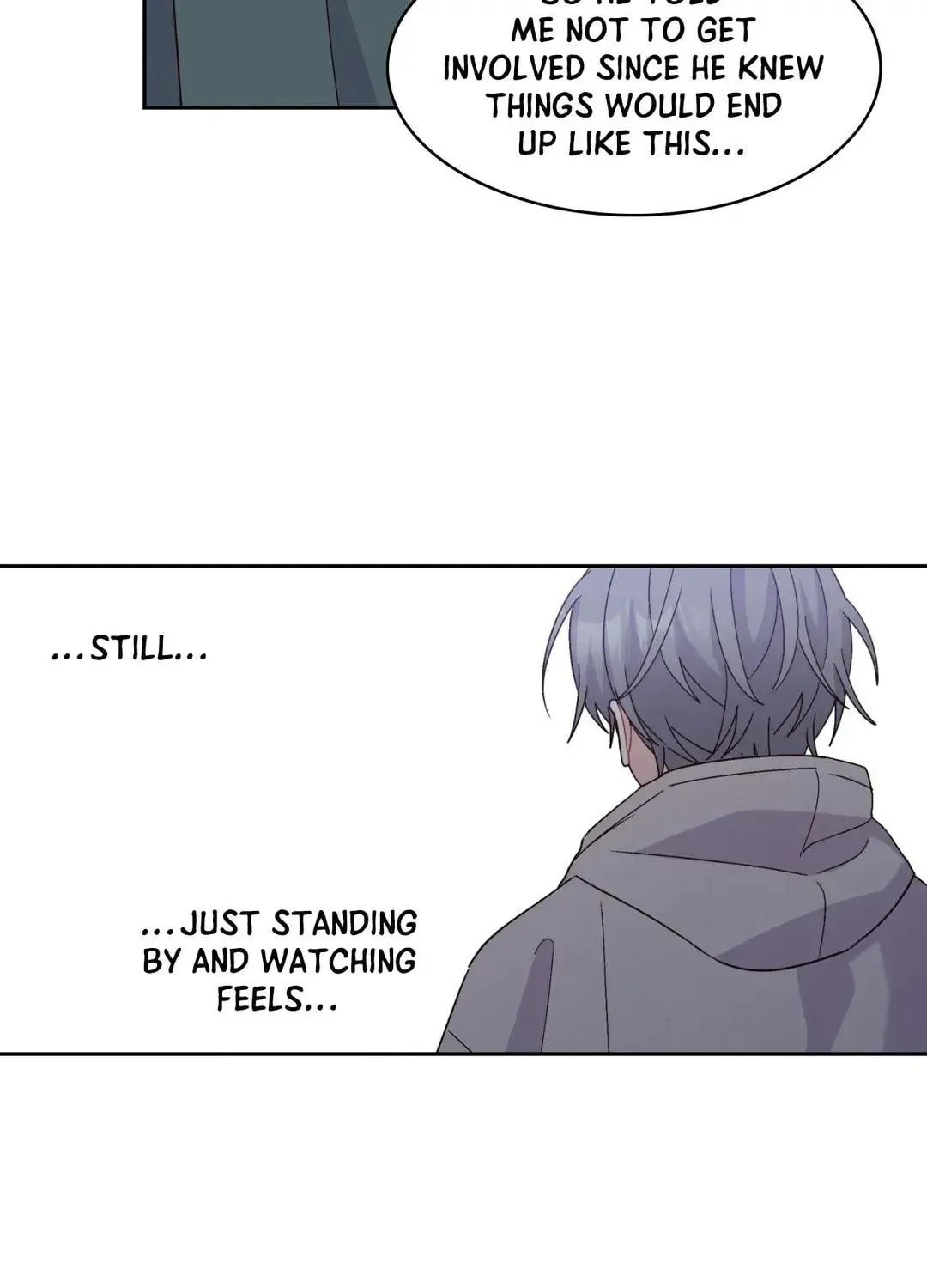 Read Merry Marbling chapter 104 image 68 on Lezhin
