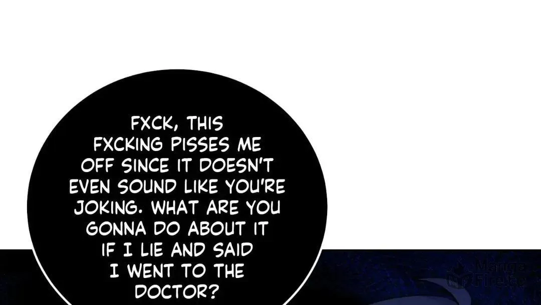 Read Merry Marbling chapter 104 image 69 on Lezhin