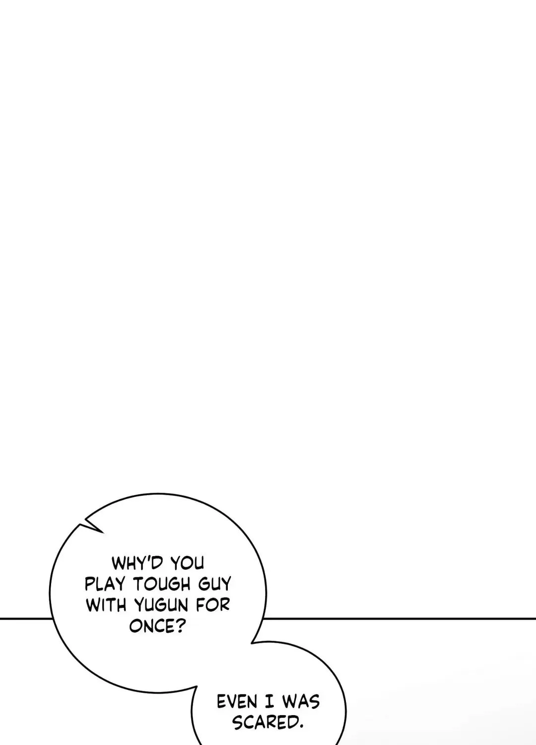 Read Merry Marbling chapter 104 image 72 on Lezhin