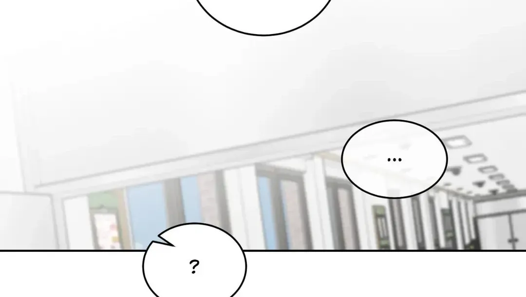 Read Merry Marbling chapter 104 image 73 on Lezhin