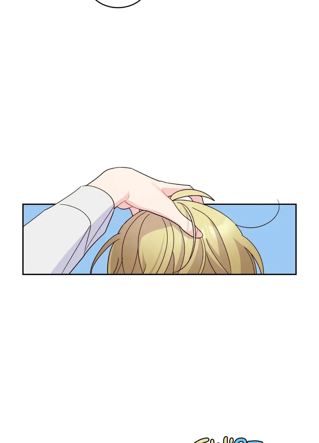 Read Merry Marbling chapter 104 image 74 on Lezhin