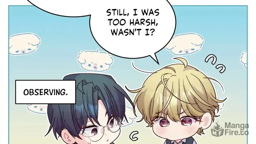 Read Merry Marbling chapter 104 image 77 on Lezhin