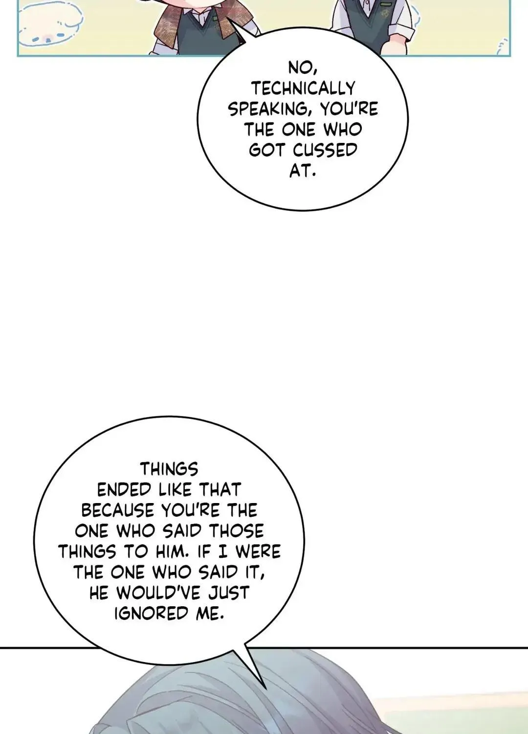 Read Merry Marbling chapter 104 image 78 on Lezhin