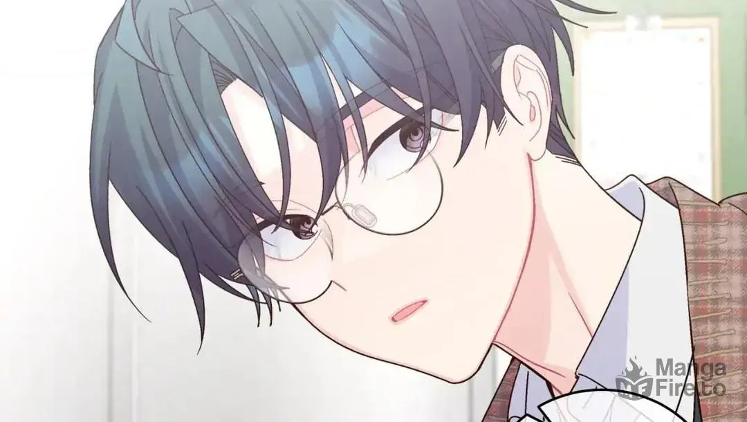 Read Merry Marbling chapter 104 image 79 on Lezhin