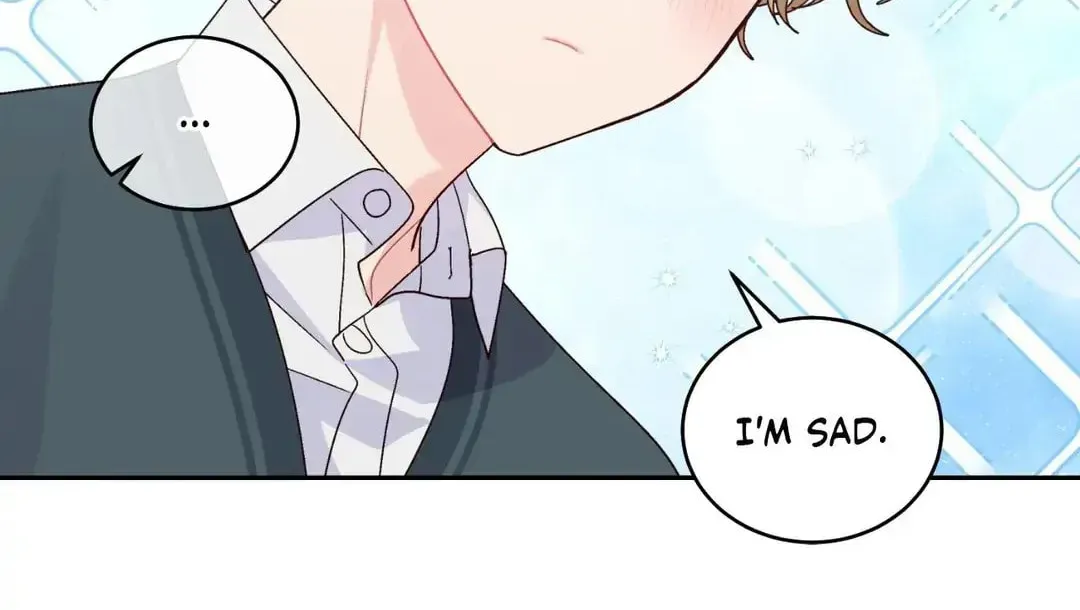 Read Merry Marbling chapter 104 image 81 on Lezhin