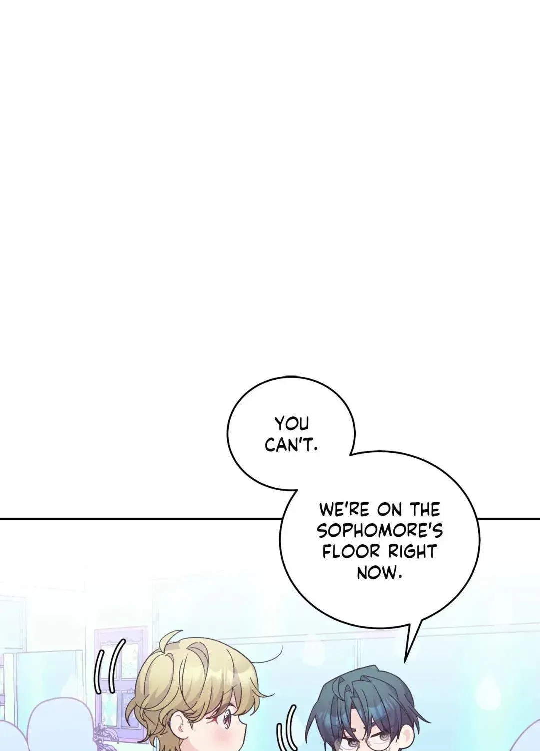 Read Merry Marbling chapter 104 image 82 on Lezhin