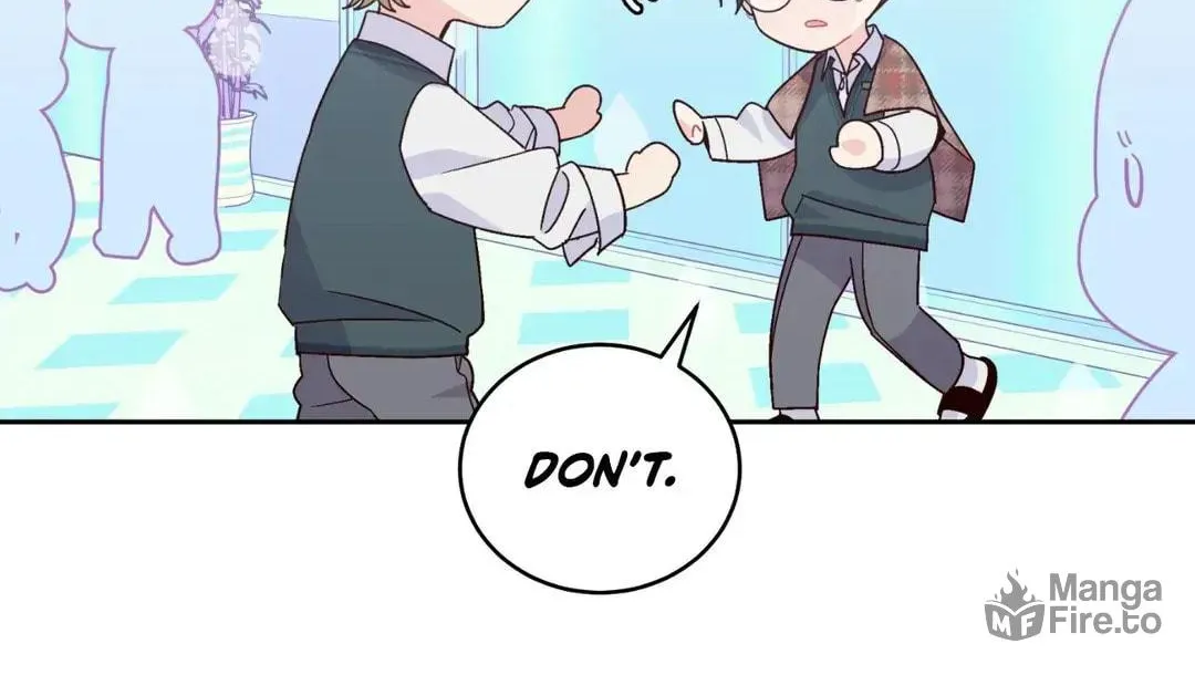 Read Merry Marbling chapter 104 image 83 on Lezhin