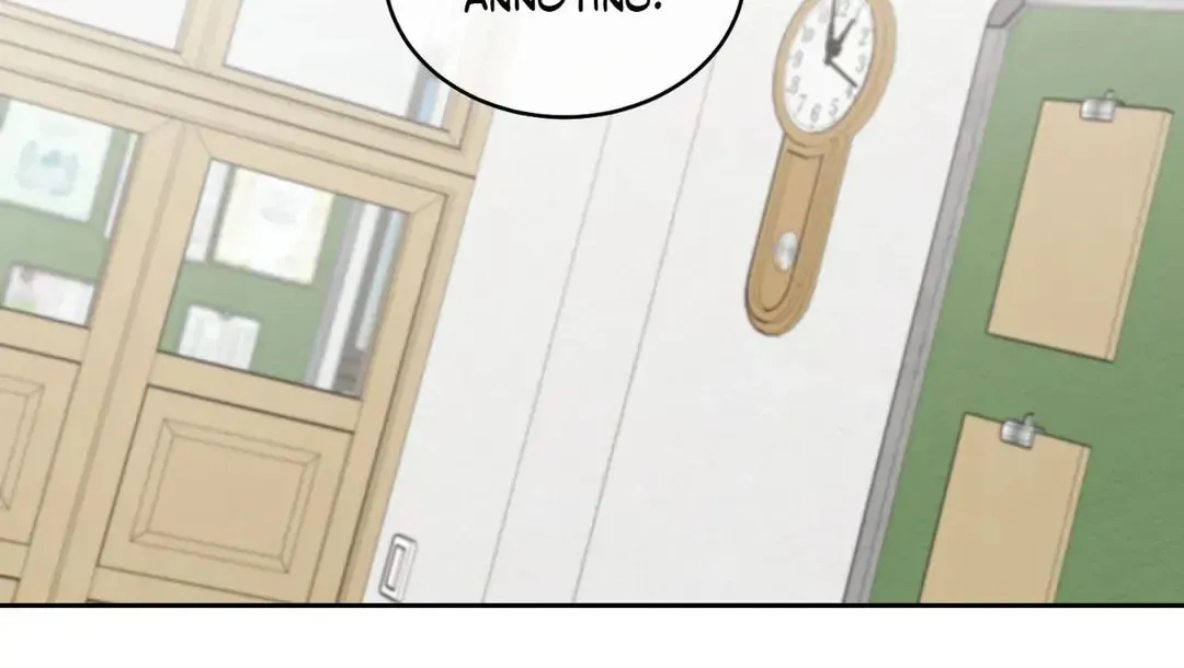 Read Merry Marbling chapter 104 image 85 on Lezhin