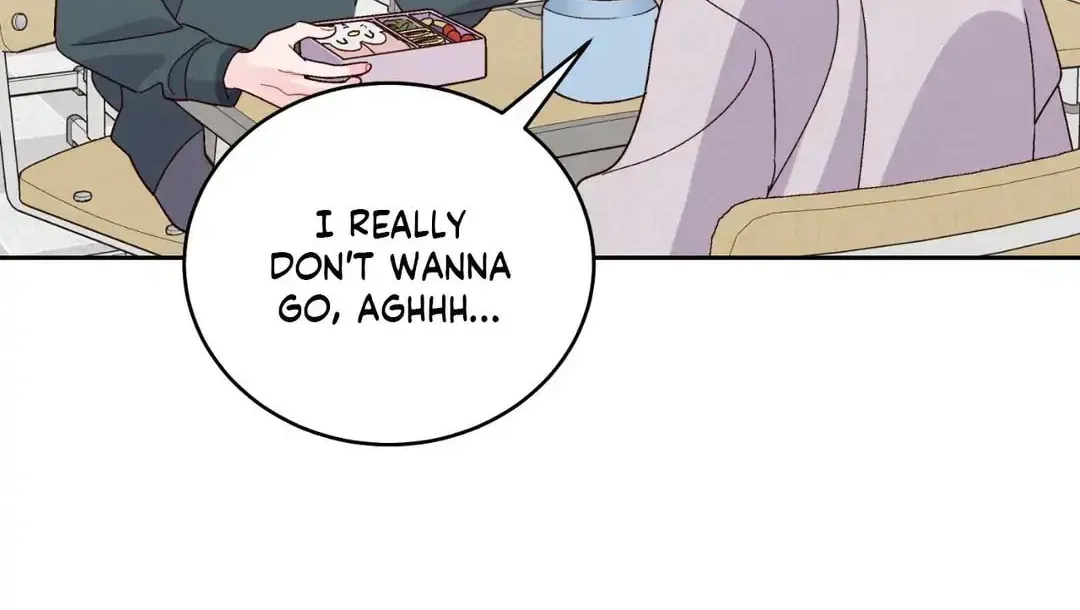 Read Merry Marbling chapter 104 image 87 on Lezhin