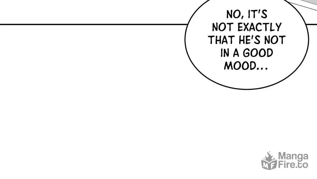 Read Merry Marbling chapter 104 image 9 on Lezhin