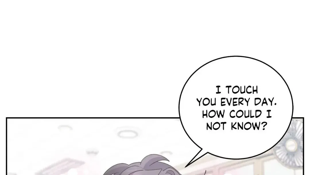 Read Merry Marbling chapter 104 image 91 on Lezhin