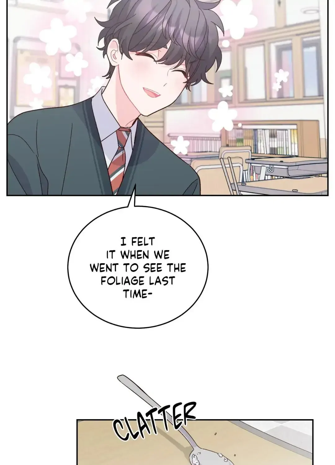 Read Merry Marbling chapter 104 image 92 on Lezhin