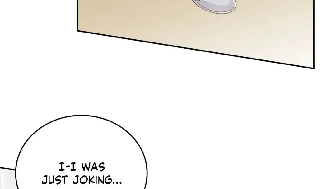Read Merry Marbling chapter 104 image 93 on Lezhin