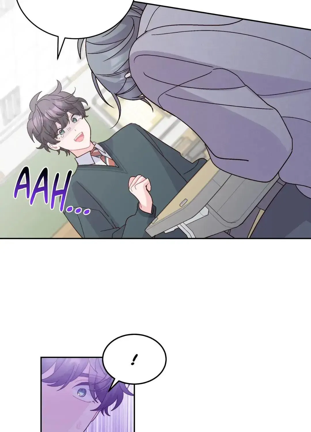 Read Merry Marbling chapter 104 image 94 on Lezhin