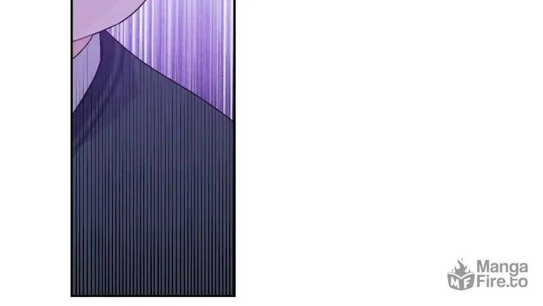 Read Merry Marbling chapter 104 image 95 on Lezhin