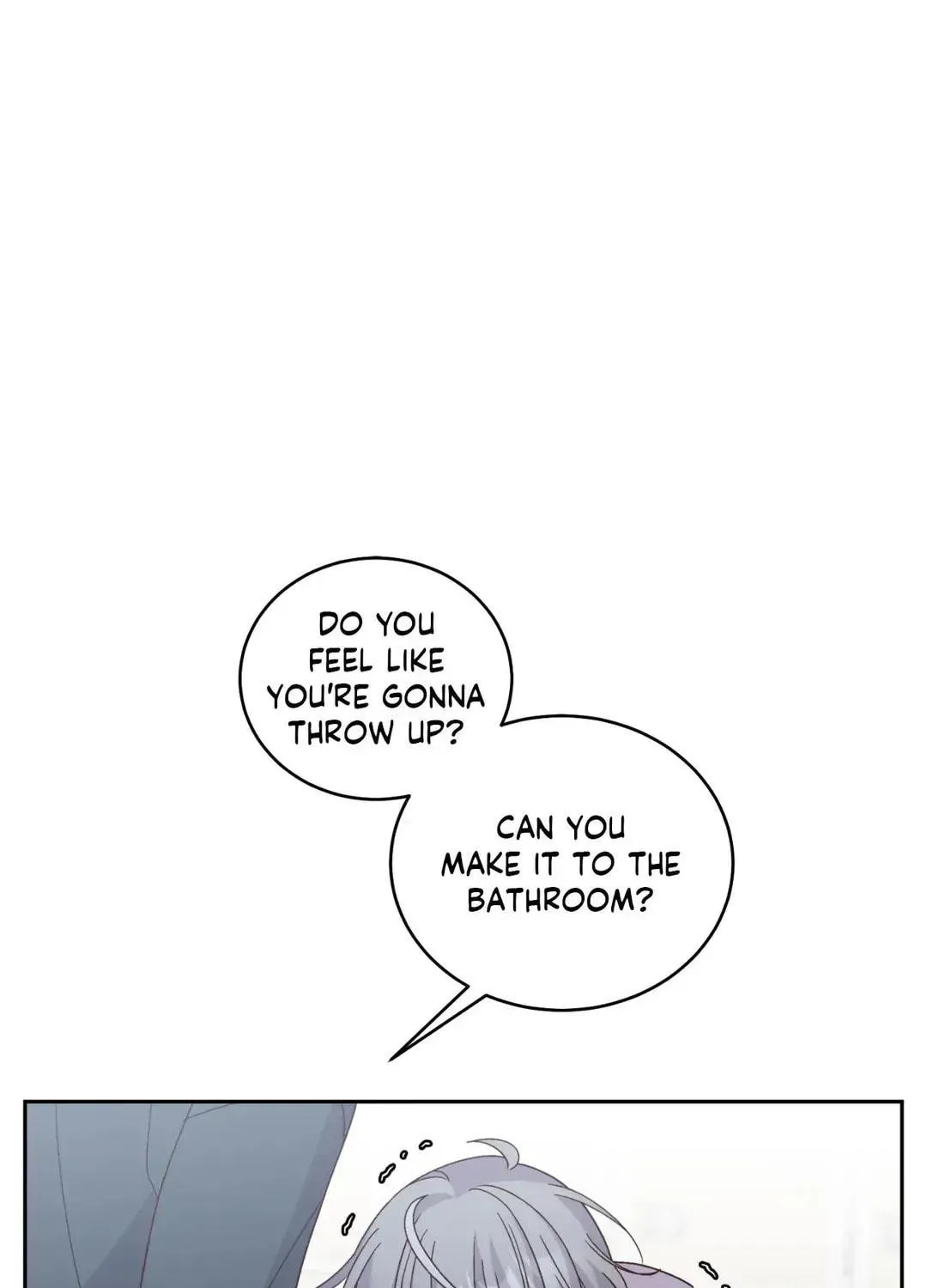 Read Merry Marbling chapter 104 image 98 on Lezhin