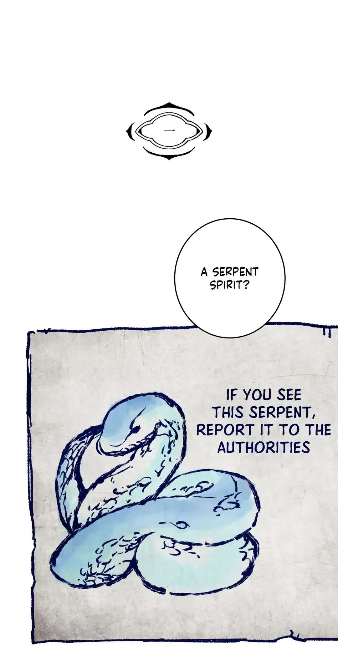 Read Merry Marbling chapter 105.1 image 1 on Lezhin